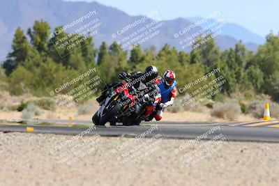 media/Mar-10-2024-SoCal Trackdays (Sun) [[6228d7c590]]/11-Turn 7 (130pm)/